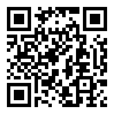 衣服挂链掉了怎么弄上去？