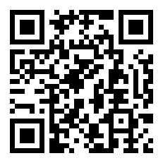 波士顿龙虾创意的做法？