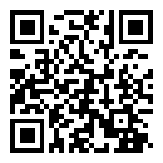 家常炖鸡怎样做？