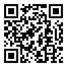 pm数值等级划分？