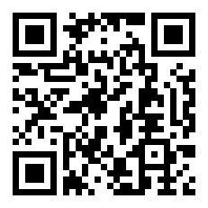 什么是排比句，如何写排比句？