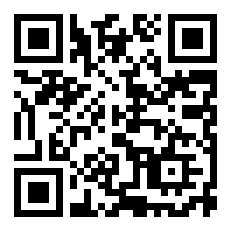 流浪汉，你告诉我他是高考状元？ 薄荷味萝卜糖