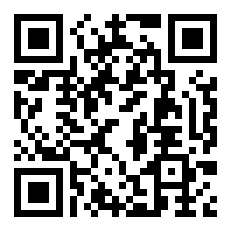 全民御兽：我能看到奇怪提示 小香猪