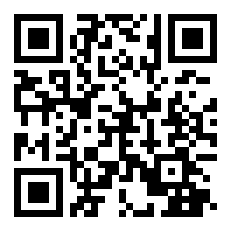 金榜前十尽武当，张三丰人傻了！ 琅琊阁窜天猴