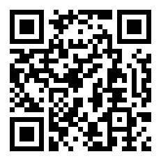 甜红葡萄酒和甜白葡萄酒哪个好喝？