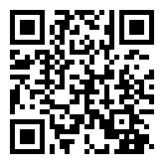 木叶：我和影级员工们的开店日常 君谪