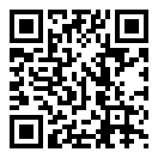 四合院：从刘海中弟弟开始 一锅鱼丸