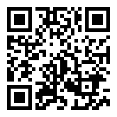 洪荒：金榜前十尽截教，通天傻眼 琅琊阁鬼才