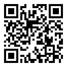 四合院：当初要退婚今天别后悔 双士