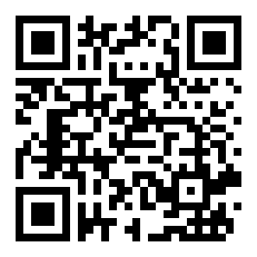 江湖：师父叫我下山去 云顶棋王