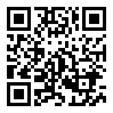 私房钱被福布斯曝光，呆小妹崩溃 我在努力呀