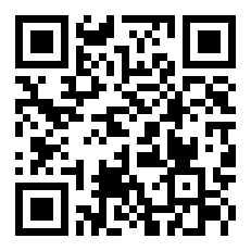 古老和安闲的反义词？（“古”的反义词是“今”怎么解释？）