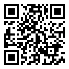 朱自清有哪些作品？