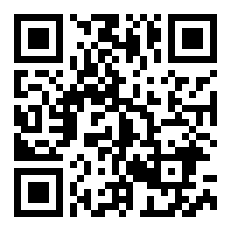 找十首好听的伤感情歌？