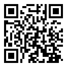 什么叫做安全感？