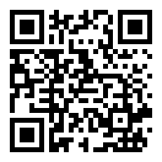 喂，妖妖灵？我同学变成奥特曼了 笔梦天下