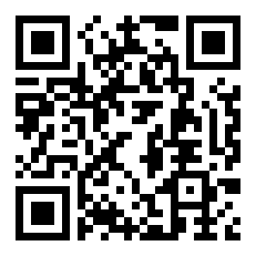 西游：仙秦降临 祖夏仙秦