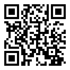 灵气复苏：从觉醒人生模拟器开始 琴美坂御