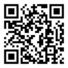 打造最强海军:全员恶人 嘟嘟鸟杀手