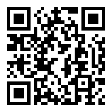 综武：人在同福，开局怼哭佟寡妇 木叶西游洪荒