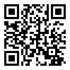 武侠：圣门弃徒，开局融合至尊骨 邀月的持久郎君