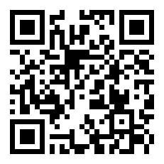 四合院：许三多，训禽记 飞飞啊飞飞