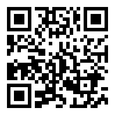 升级杀戮：我无限召唤，屠戮成神 洛笔衫