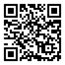 扎头发简单又好看的扎法都有什么？