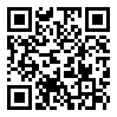 狗为什么会汪汪叫？（为什么狗会断断续续的叫，叫几声，过一会儿，又叫？）