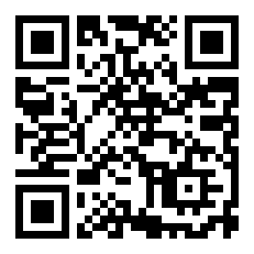 过生日，吃什么吉利品？