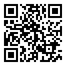 两小儿辩日全文意思？