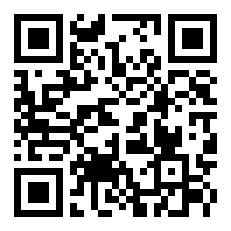 勾可以组成什么词语？（碟火钩的钩组词？）