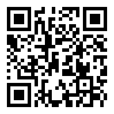 大秦：天下无双 仙女味的泡芙