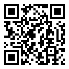 北京三环小吃？