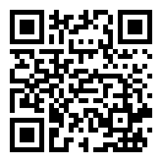 老婆别找了，我真的只藏了亿点钱 天一来了