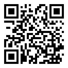 一加一笔能变成什么字？