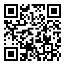 光功率因数计算公式？（线损与功率因数计算公式？）