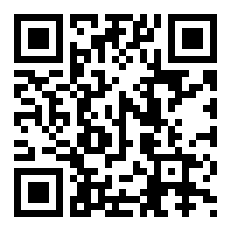 一首赤伶，提前获得四年择偶权！ 明月天涯行