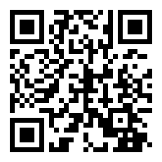 全球末日：开局合成小萝莉丧尸 吸鱼天尊