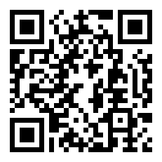 中二电锯人，全体恶鬼奶我上位 绯刃