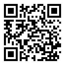 我，地球之主，授全人类至尊骨 银河少年