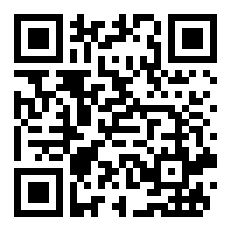 前世曝光，我神农尝百草看哭全网 银河大佬