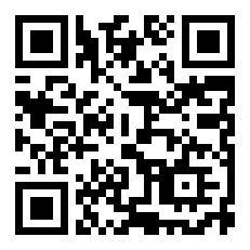 夭寿啦！相亲对象竟然是迪迦！ 面上霜