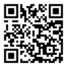 开局三样物品，你能生存多久 清风望月1