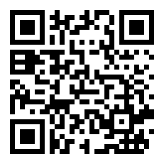 睁开眼，大学初恋女友在眼前！ 粗面鱼丸