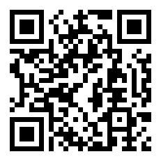 这个航海很疯狂，大佬都是受虐狂 即刻成神