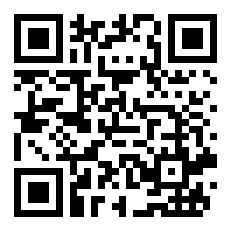 老婆，这真是我最后亿点私房钱！ 天剑十