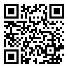 英雄救美，觉醒最强打脸系统 流寻