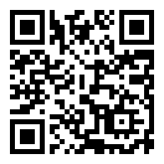 开局模拟欧阳克，我的女友似黄蓉 红梅傲雪