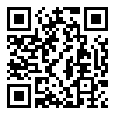 玄幻大反派：开局救圣女 浅暮流殇